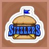 Advertiser