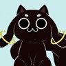 Kitty Makes It Happen