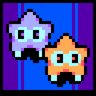 The Stars