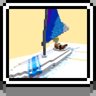 Sun Boat