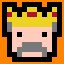 King Midas