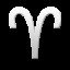 Sign of zodiac