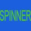 Spinner