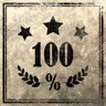 Completionist