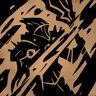 The Slayer of Mandoralen The Implacable
