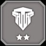 HERESY 2