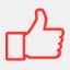 Nice Person