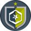 Missing components - Where did I put it?
