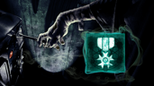 Honored Badges
