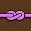 Tangled