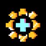 Unlocking Mysteries I