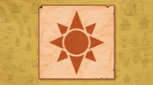 Licensed Acolyte