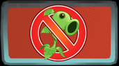 Plant Vanquished