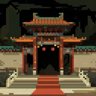 家族