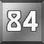 Achievement 939