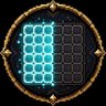Half the Board Awakened