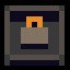 Deserter