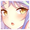 Aoiruri