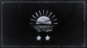 Operation Daybreak (Soldier)