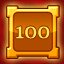 100 Specials