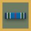 Joint Service Achievement Medal