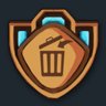 That's A Lot Of Garbage (1)