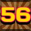 Achievement 4709