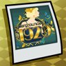 Remember the '20s