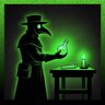 Apprentice Brewer