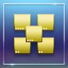 Specialist Manager