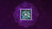 Rune For Improvement