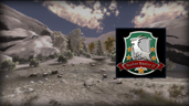 Master Hunter II