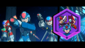 Heroism Protocol Engaged