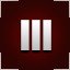 Sector III