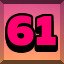 Achievement 3885