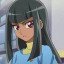 Masumi