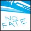 No Fate!