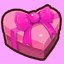 You got azusa's gift