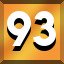 Achievement 4359