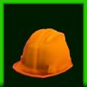 Player Total Purchase Item: 1