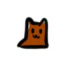 Mewbawadiwalk