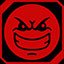 Ding! Hardcore