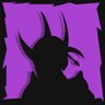 The Demon Blade