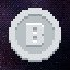 Main Score Newbie