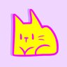 Find all comic strip cats in episode 6 (DLC)