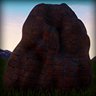 Brick