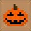 Happy Halloween!