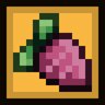 Harvest Master
