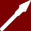 Javelin