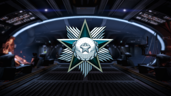 Medal of Heroism